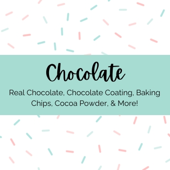 Chocolate dipped strawberries