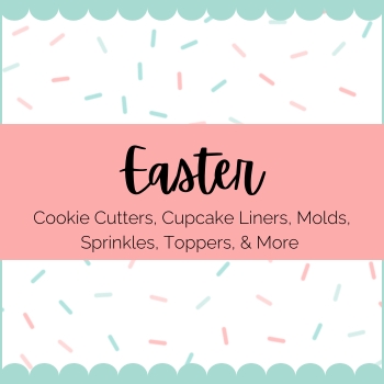 Easter