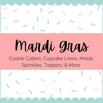 Mardi Gras