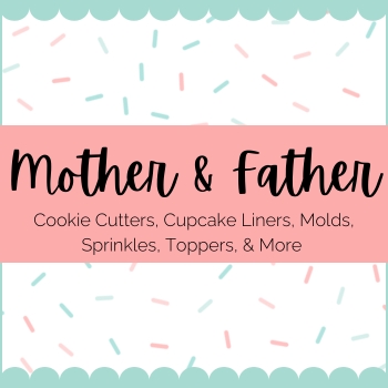 Father's Day and Mother's Day