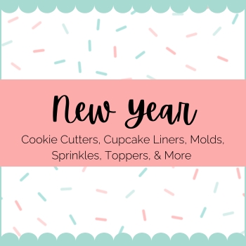New Year's