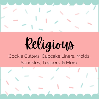 Religious