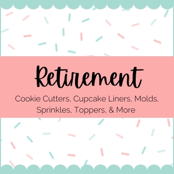 Retirement