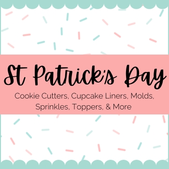 St. Patrick's Day