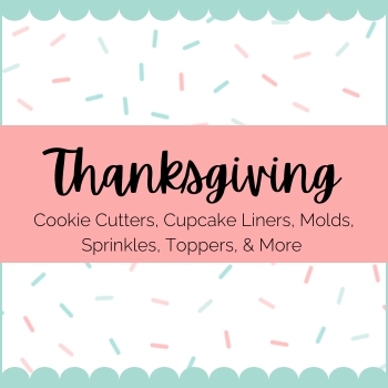 Thanksgiving and Fall