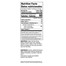 View 3 for item 1006-0005