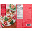 View 4 for item 1900-0131