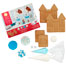 View 2 for item 1900-0132