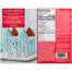 View 3 for item 1900-0132