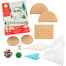 View 2 for item 1900-0135