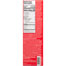 View 4 for item 1900-0135