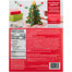View 4 for item 1900-0136