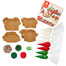 View 2 for item 1900-0164