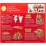 View 3 for item 1900-0164