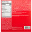 View 4 for item 1900-0164