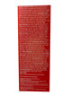 View 2 for item 1900-0168