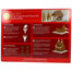 View 2 for item 1900-0169