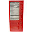 View 3 for item 1900-0169