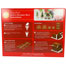 View 2 for item 1900-0170
