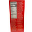 View 3 for item 1900-0170