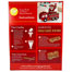 View 2 for item 1900-0171