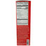View 3 for item 1900-0171