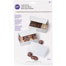 View 2 for item 1904-1150