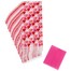 View 2 for item 1912-0131