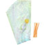 View 2 for item 1912-0338