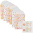 View 2 for item 1912-0339