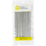 View 2 for item 1912-7513