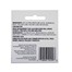 View 3 for item 1913-1299