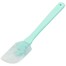 View 2 for item 2103-0247