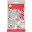 View 2 for item 2104-6033
