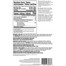 View 3 for item 2104-6033