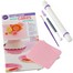 View 2 for item 2104-6086