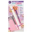 View 3 for item 2104-6086