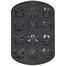 View 2 for item 2105-0611