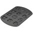 View 3 for item 2105-0611