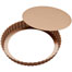 View 2 for item 2105-0841