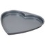 View 2 for item 2105-5638X