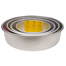 View 4 for item 2105-6104