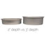 View 5 for item 2105-6104