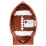 View 2 for item 2105-6504