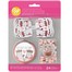View 2 for item 2107-0107