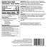 View 6 for item 2107-0107