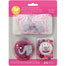 View 2 for item 2107-0266