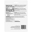 View 3 for item 2107-0266
