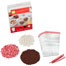View 2 for item 2107-0417