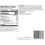 View 3 for item 2107-0417